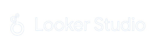 Looker_logo_white