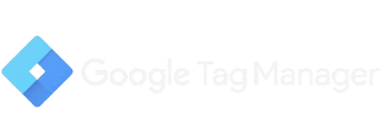 Google-Tag-Manager_white-1-1