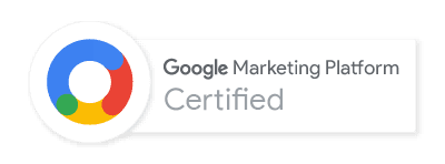 Google_GMP_Certified_Badge_Final_Small-1-1