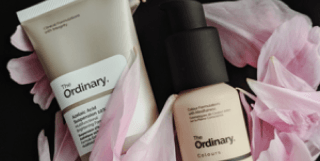 cosmetics_aesthetic_treatment_users_segment