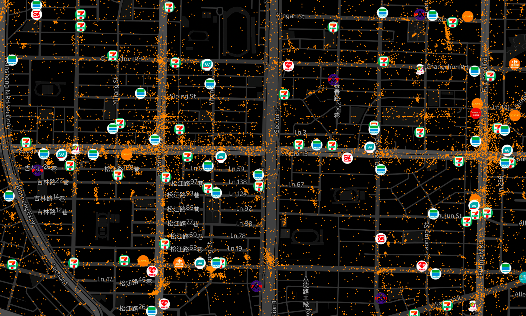 data_marketplace_POI_data