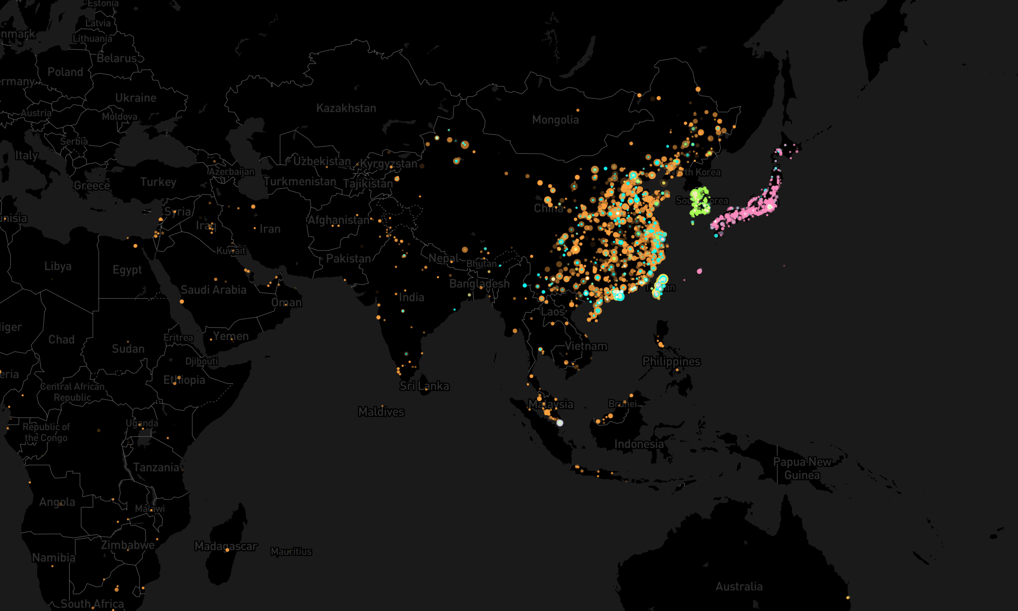 data_mktplace_cross_border_data