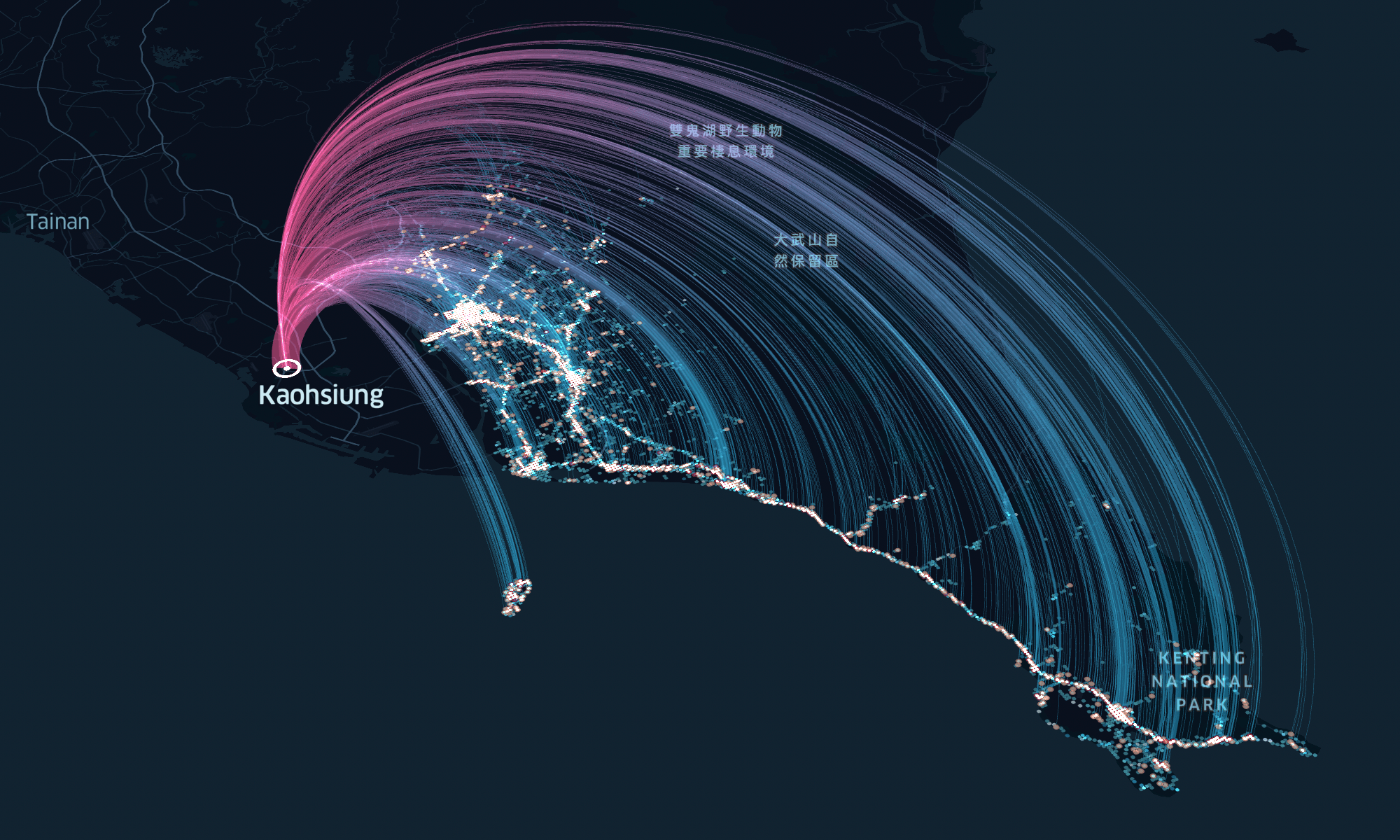 data_mktplace_people_traffic_data