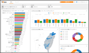 %E5%BA%83%E5%91%8A%E3%83%8F%E3%82%9A%E3%83%95%E3%82%A9%E3%83%BC%E3%83%9E%E3%83%B3%E3%82%B9%E5%90%91%E4%B8%8A