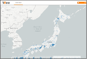 %E6%BB%9E%E5%9C%A8%E5%88%86%E6%9E%90