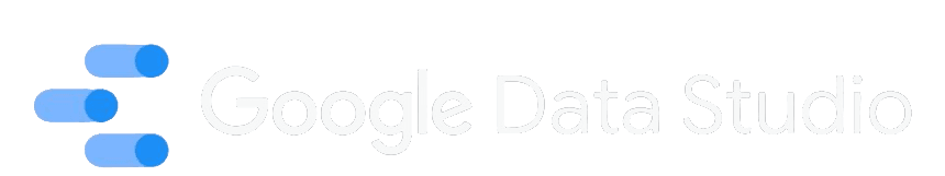 google-data-studio_white